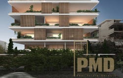 Glyfada, Attica (region)