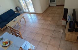 Kassandra, Chalkidiki 63077