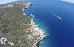 Agios Nikolaos, Ionian Islands 29091