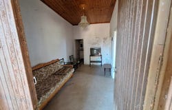 Agios Pantaleimonas, Ionian Islands 49100