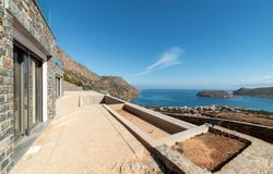 Elounda, Crete 72053