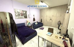 Glyfada, Attica (region)