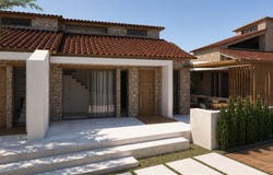 Skala Fourkas, Central Macedonia 63077