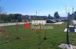 Pilea, Central Macedonia 55535