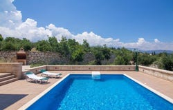 Chania, Crete 73100