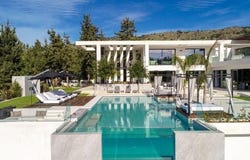 Gavalochori, Crete 73008