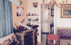 Xilokastro, Peloponnese 20400