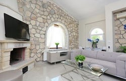 Kassandra, Chalkidiki 63077