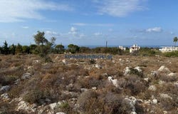 Chania, Kríti 731 33