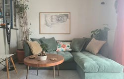 Karpou, Athens, Attica (region)