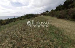 Kaligata, Ionian Islands 28100