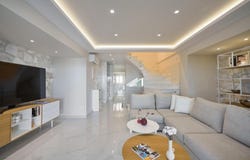 Chaniotis, Macedonia and Thrace 630 85