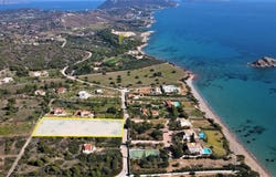 Kranidi, Peloponnese, Western Greece and the Ionian 21300