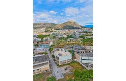 Γούβα, Peloponnese 21231
