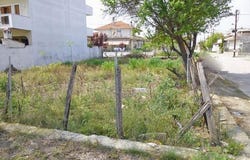 Paralia, Pieria Prefecture 60150