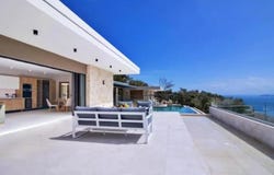 Pyrgi, Ionian Islands 49083