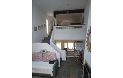 Kassandra, Chalkidiki 63085