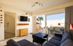 Plakias, Crete 74060