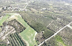 Lefkogia, Crete 74060
