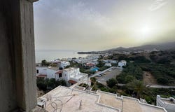 Makrigialos, Crete 72055