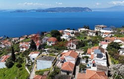 Glossa, Thessaly 37004