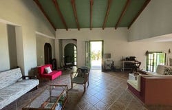 Artemisio, Zante 29092
