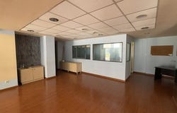 Nea Ionia, Athens - West
