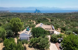 Petalidi, Peloponnese 24005