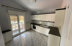 Kavála, Kavala Prefecture 65403