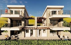 Sithonia, Chalkidiki 1