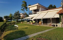 Kassandra, Chalkidiki 63077