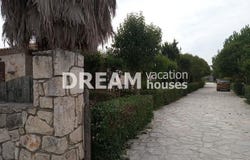 Agios Dimitros, Ionian Islands 29090