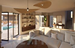 Piso Livadi, South Aegean 84400