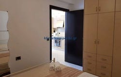 Chania, Kríti 731 33