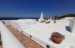 Aegina, Argosaronikos islands