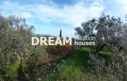 Agios Dimitros, Ionian Islands 29090