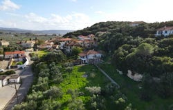 Pilos, Peloponnese 24001
