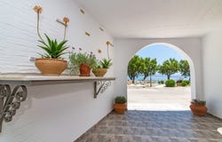 Tinos, Aegean 842 00