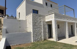 Rethymno, Crete 74100