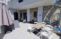 Hersonissos, Heraklion 70007