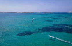 Pounta, South Aegean 84400