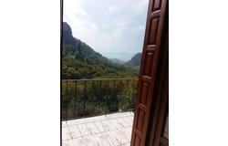Makrinitsa, Thessaly 37011
