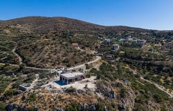Gouves, Heraklion Prefecture 71003