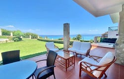 Kallithea, Central Macedonia 63077