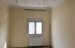 Sikies, Thessaloniki - Suburbs 54632