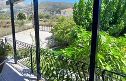 Mavrata, Ionian Islands 28082