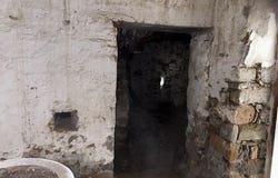 Milatos, Kríti 724 00