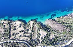 Paleros, Peloponnese, Western Greece and the Ionian 300 12