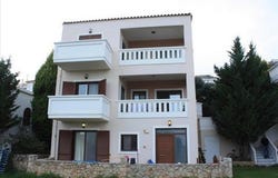 Kolimvari, Chania Prefecture 73006