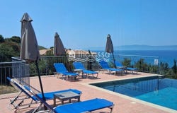 Skala, Ionian Islands 28086